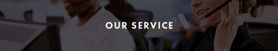 Gardiners Footwear Distributor UK shoe supplier uk footwear wholesaler uk shoe wholesaler shoes Gardiner Bros & Co Leathers Ltd